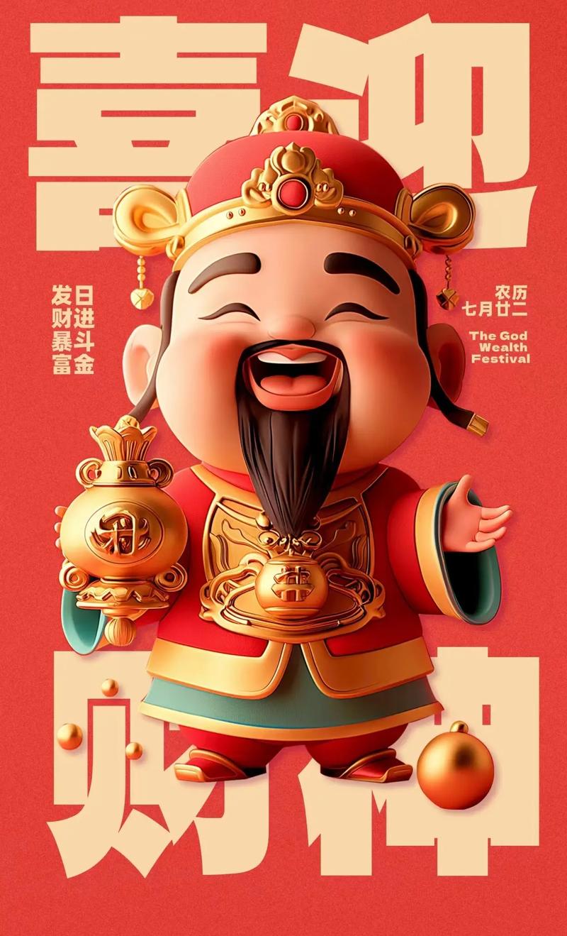 hth体育app网页版入口