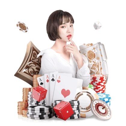 麦迪逊首开记录，热刺本赛季第一次在英超联赛比分领先