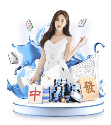 马里奥·希拉：我喜欢边卫位置，能够提升自己+更多参与进攻