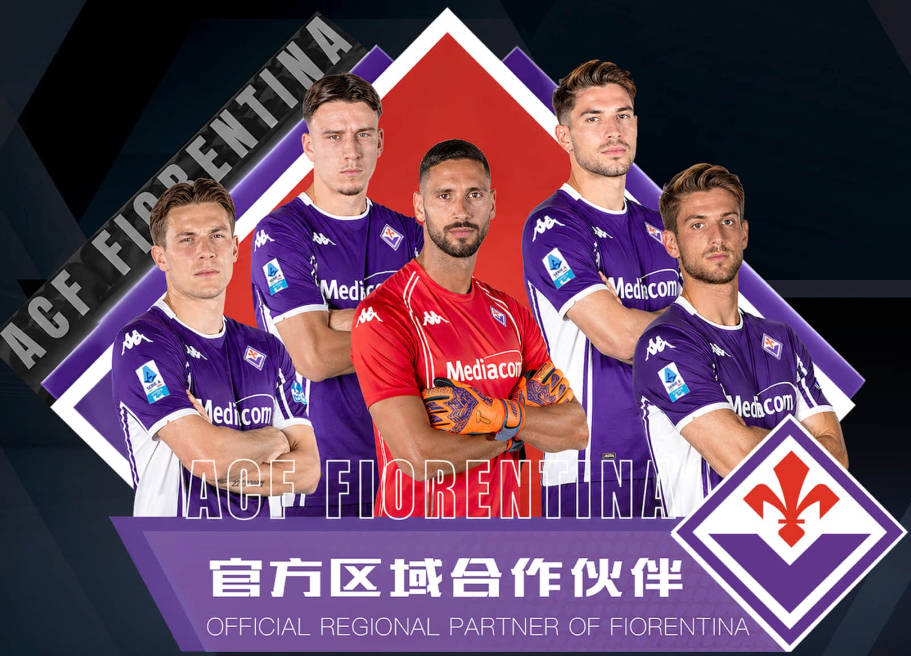 奥韦盛赞阿代·马拉：他的努力让球队在攻防两端更轻松