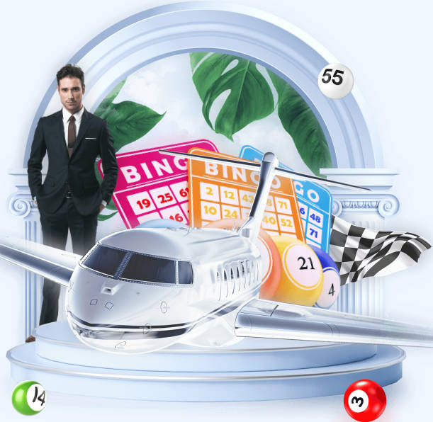 麦迪逊首开记录，热刺本赛季第一次在英超联赛比分领先